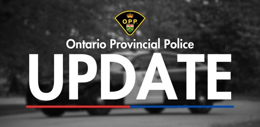 Bracebridge Resident Has Succumbed To His Injuries After Nov. 7th Collision