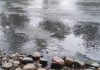 MNR Warns Of Elevated Water Levels And Flows On The Severn River And French River