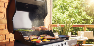 Common Grilling Mistakes You May Not Know You Are Making