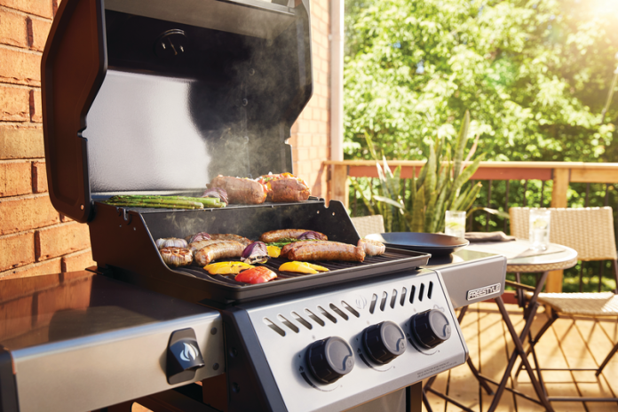 Common Grilling Mistakes You May Not Know You Are Making