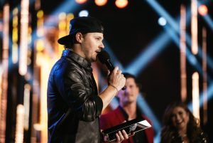 CCMA Awards