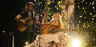 CCMA Awards