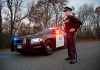 Huntsville OPP Assuming Policing Of Algonquin Park East To Lake Of Two Rivers