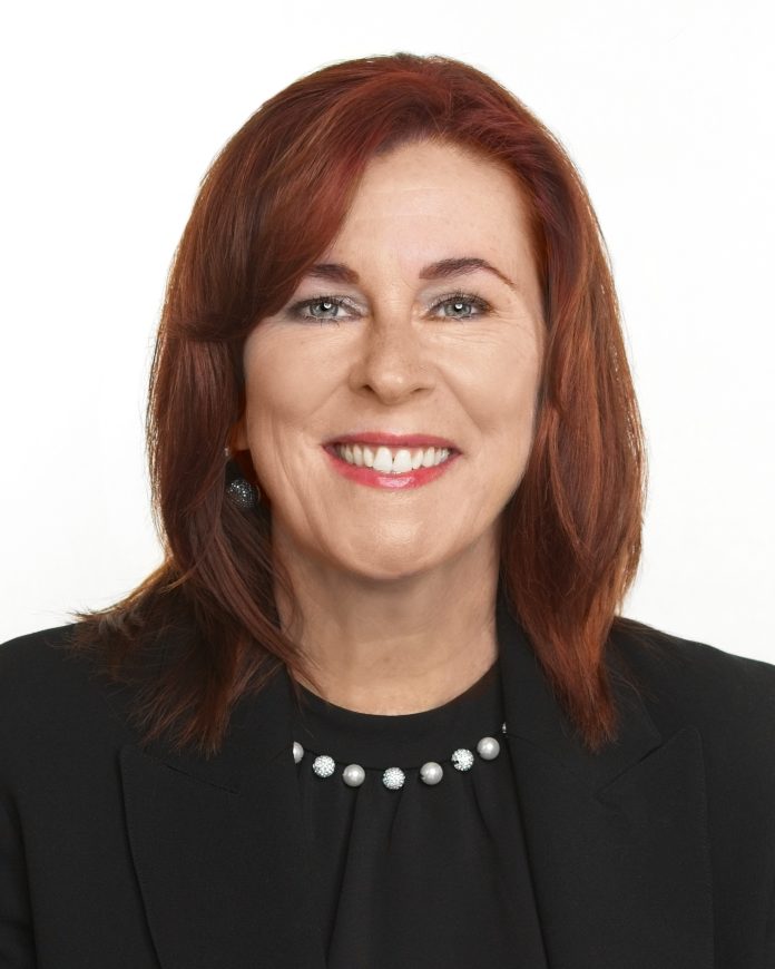Professional headshot photography