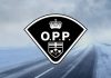 Winter Is Coming And Huntsville OPP Wants Drivers To Be Ready
