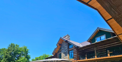 Twelve Mile Recovery Calls On Ontario To License Private Rehabs After Muskoka Recovery Collapse