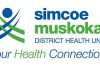 Health Unit Reminds Residents To Protect Against West Nile Virus