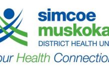 Health Unit Reminds Residents To Protect Against West Nile Virus