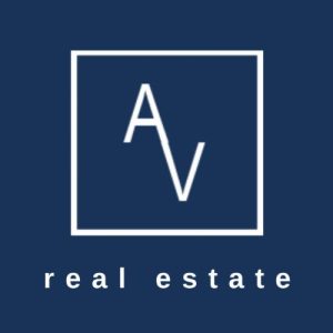 Alexis Victor logo