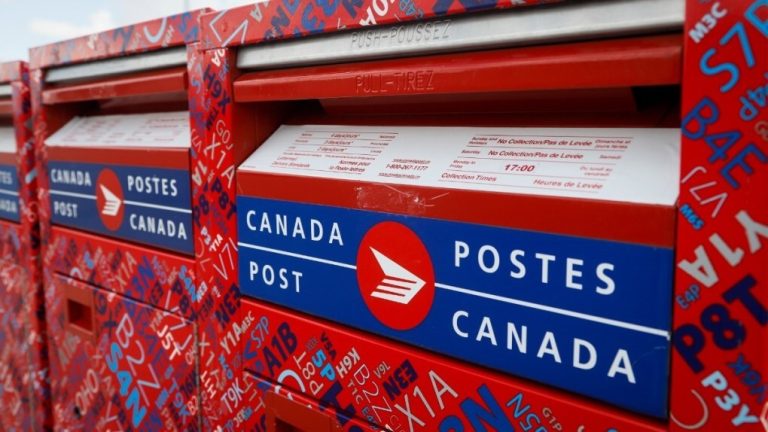 Canada Post Welcomes Employees Back While Urging CUPW To Return To The Table To Bring Much Needed Certainty For Canadians And Employees