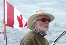 Iconic Canadian Entrepreneur Alex Tilley Dies At 87