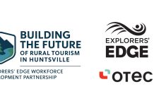 Investing In Huntsville’s Tourism Workforce: Inclusive Training And Youth Pathways Launched This Fall