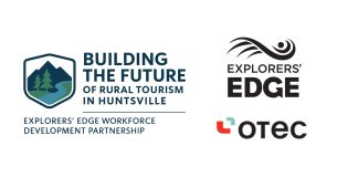 Investing In Huntsville’s Tourism Workforce: Inclusive Training And Youth Pathways Launched This Fall