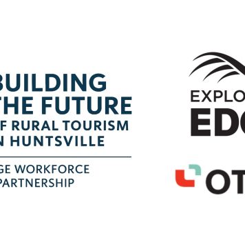 Investing In Huntsville’s Tourism Workforce: Inclusive Training And Youth Pathways Launched This Fall