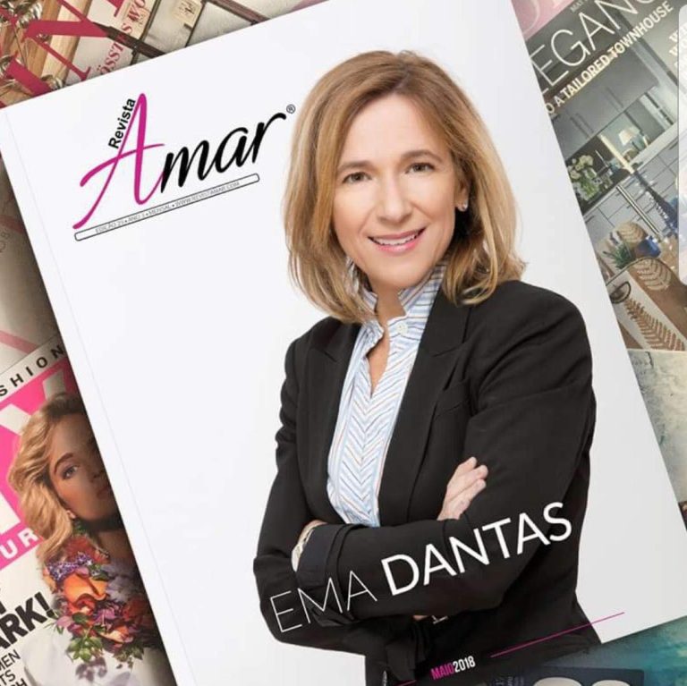 Scaling Mountains, Breaking Barriers: The Journey Of Entrepreneur, Mountaineer, And Realtor, Ema Dantas