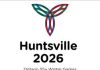 Excitement In The Air As Huntsville Gears Up To Host 2026 Ontario 55+ Winter Games