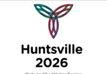 Excitement In The Air As Huntsville Gears Up To Host 2026 Ontario 55+ Winter Games