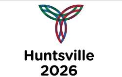 Excitement In The Air As Huntsville Gears Up To Host 2026 Ontario 55+ Winter Games