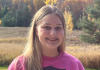 Bracebridge Student Awarded MROO Scholarship