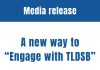 A New Way To “Engage With TLDSB”
