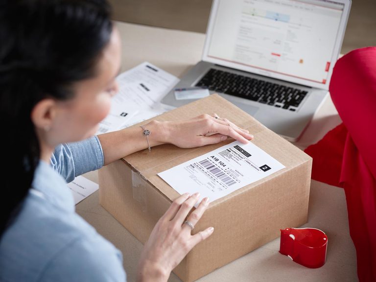 Nearly Nine In 10 Small Businesses Want Reforms To Canada Post