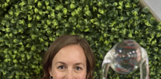 Muskoka Tourism Celebrates Tourism Digital Marking Award At Ontario Tourism Summit