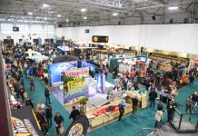 Fall Cottage Life Show Returns With All-Seasons Inspiration And Off-Season Specials