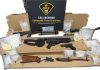 Huntsville OPP Help With Drug Investigation In Collingwood