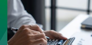 District Of Muskoka Retains AA1 Credit Rating