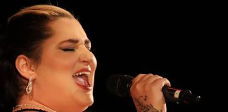 Spotlight Awaits: Auditions Open For Muskoka’s Got Talent 2026