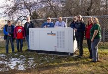 Ontario Boosting Local Emergency Preparedness Across Parry Sound–Muskoka