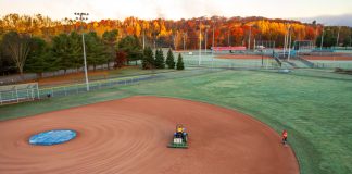 Huntsville Seeks Community Input To Shape Future Of Parks And Trails