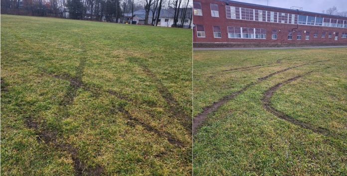 imgonline-com-ua-twotoone-PSBuqUCjIe55Sja4