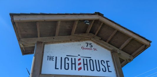 Lighthouse Invites Community To Make A Life-Changing Impact This Giving Tuesday