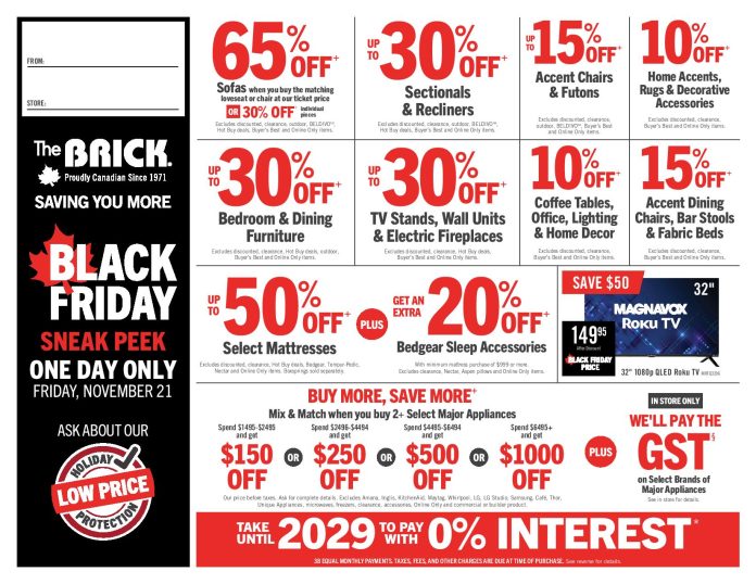NAT-2025-WK47-NOV21-NOV21-BRK-BlackFridaySneakPeek-HS-DSU-REV-1-page-001