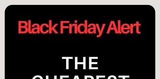 Fire Safety Doesn’t Go On Sale: Office Of The Fire Marshal Warns Of Lithium-Ion Battery Fire Risks This Shopping Season