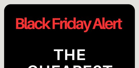 Fire Safety Doesn’t Go On Sale: Office Of The Fire Marshal Warns Of Lithium-Ion Battery Fire Risks This Shopping Season