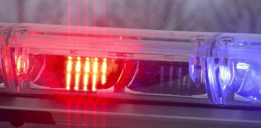 Road Rage Incident Leads To Impaired Driving Charges In Tiny Township