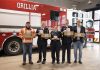 Enbridge Gas Teams Up With Orillia Fire Department To Reduce Fire And Carbon Monoxide Deaths