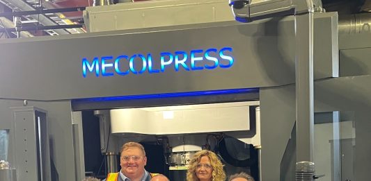 Ontario Investing $400,000 To Support Manufacturing In Burk’s Falls