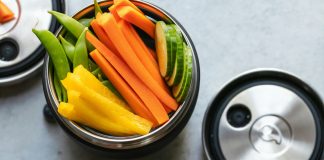 Data Continues To Show High Level Of Household Food Insecurity In Simcoe Muskoka