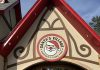 Santa’s Village Is Hiring For The Holiday Season