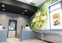 Deal With Beer Store Allows Ontario Grocers To Avoid Accepting Beer And Wine Empties