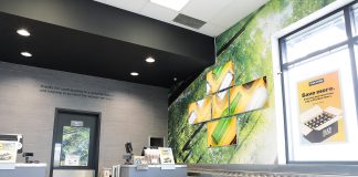 Deal With Beer Store Allows Ontario Grocers To Avoid Accepting Beer And Wine Empties