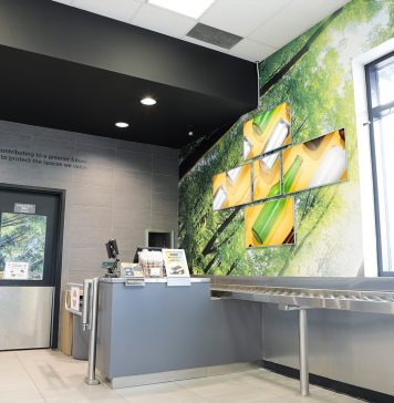 Deal With Beer Store Allows Ontario Grocers To Avoid Accepting Beer And Wine Empties