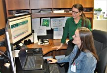 Waypoint Developing Predictive AI Tool To Cut Costs And Impact Of Sick Calls