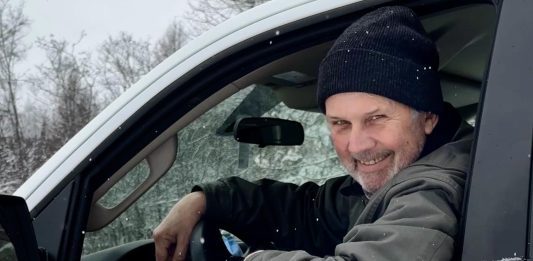 Wildlife Rehabbers Hall Of Fame 2025 Inductees Announced