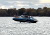 Toronto Boat Show To Launch Highly Anticipated New Products From Canadian Brands