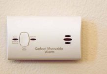 New Carbon Monoxide Alarm Rules Start Jan. 1