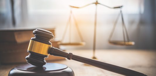 Lake Associations Win Divisional Court Bid To Preserve Township Of Muskoka Lakes Official Plan